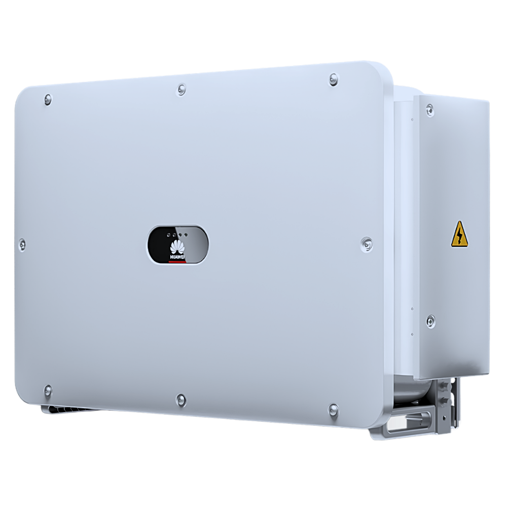 Huawei On-Grid Three Phase 100kW Inverter