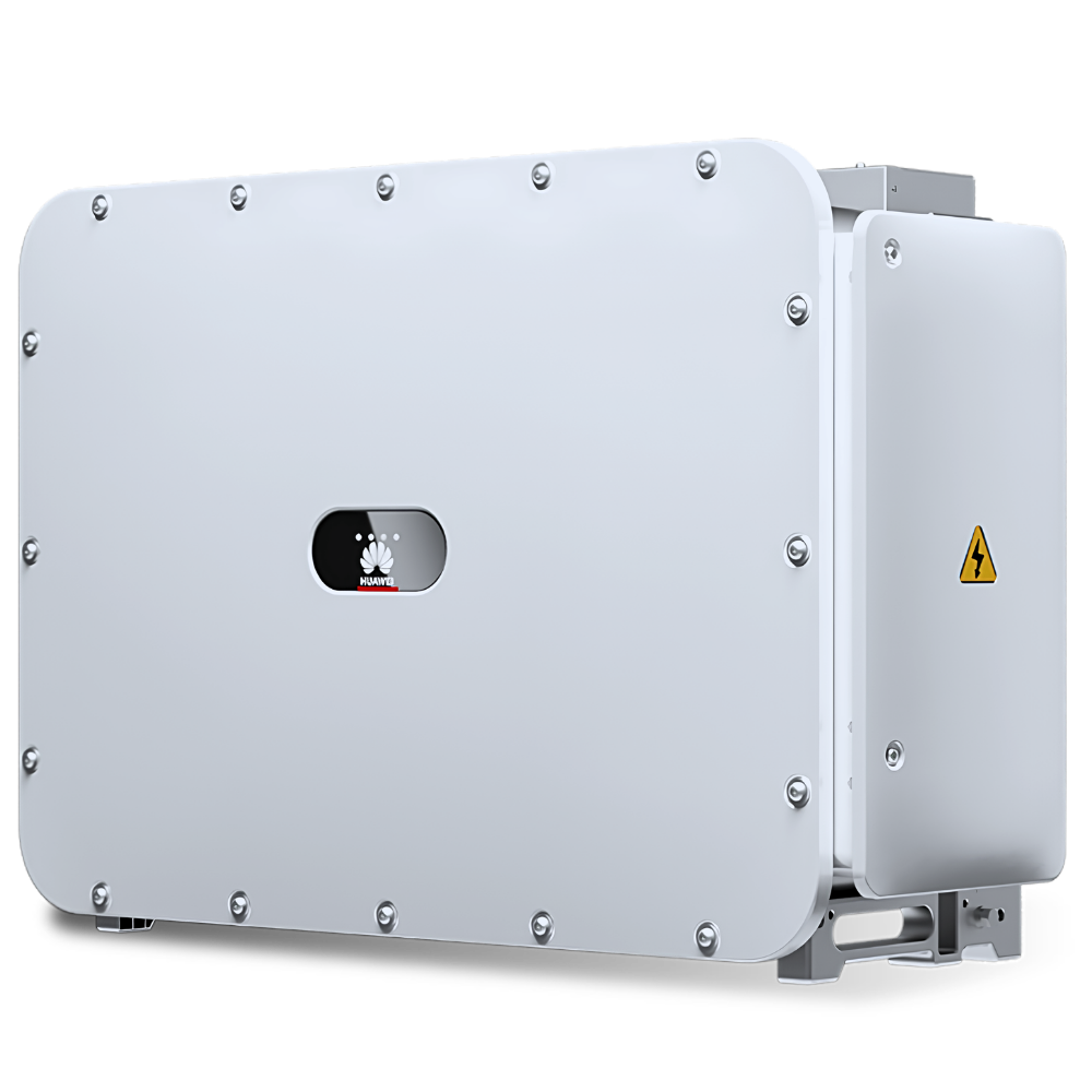 Huawei On-Grid Three Phase 150kW Inverter