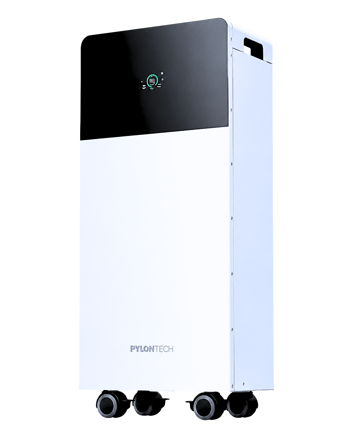 PYLONTECH Lithium Solar Battery (LV) - FB-L-16-16.07kwh - 51.2V 314Ah