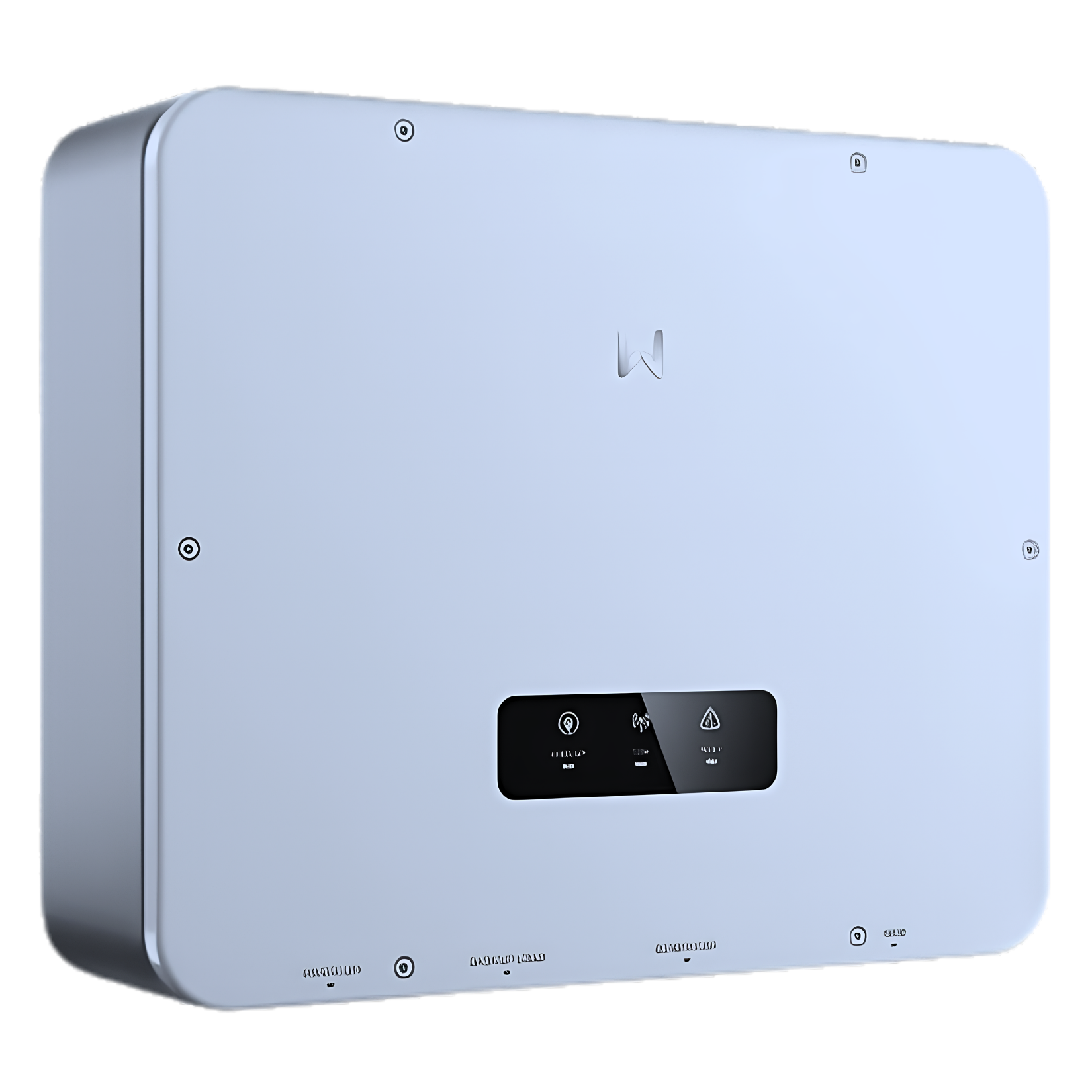 GOODWE 50kVA Static Transfer Switch