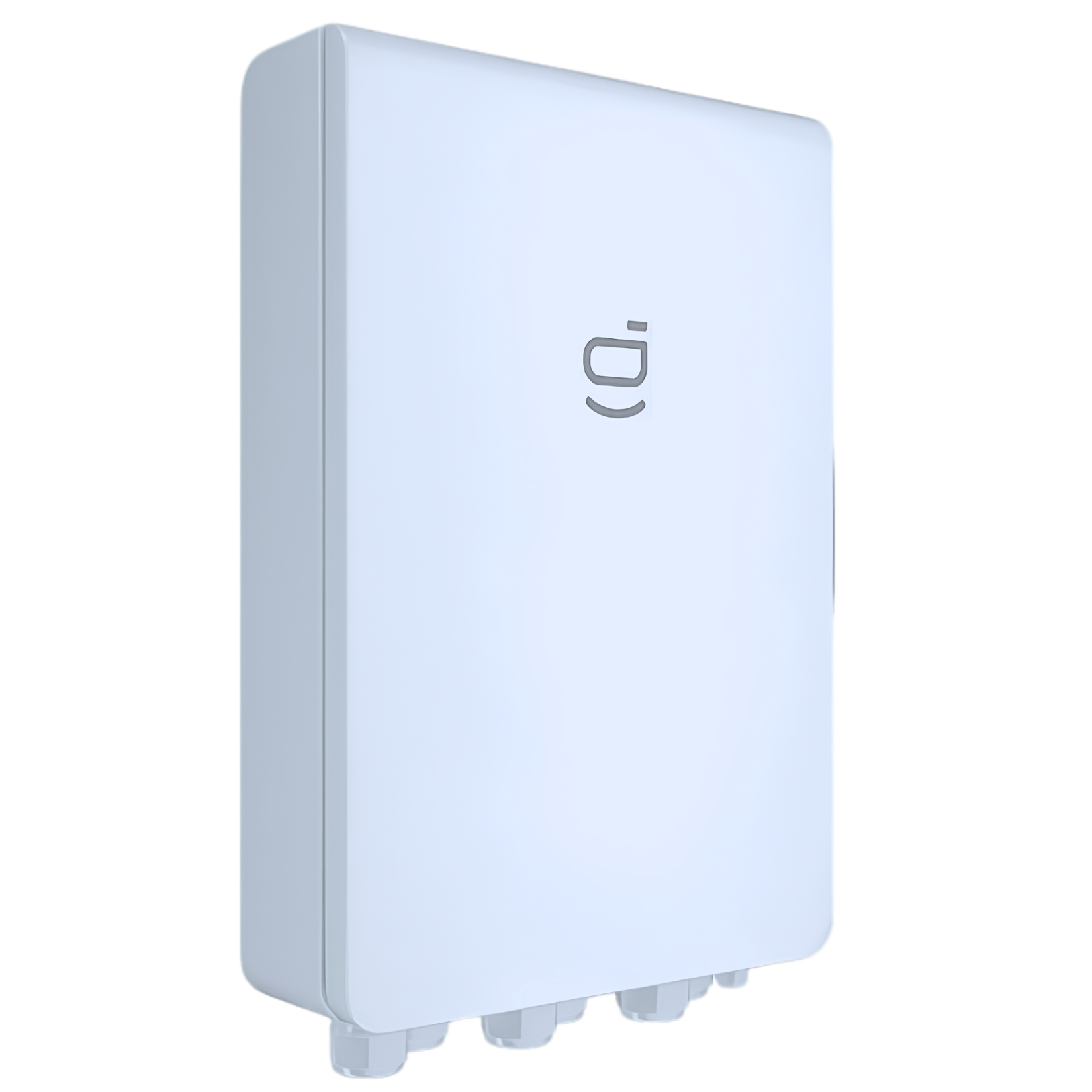 Sigen Energy Gateway Home TP 30KW