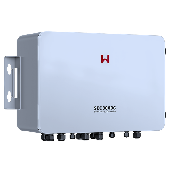 GOODWE Smart Energy Controller (SEC 3000C)