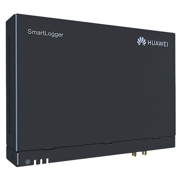 HUAWEI Smart Logger 3000A 01 EU