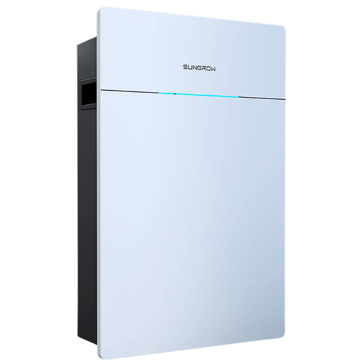 Sungrow HV battery (SBSO50)